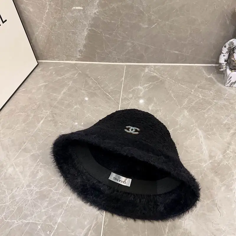 Chanel hat 96 (3)